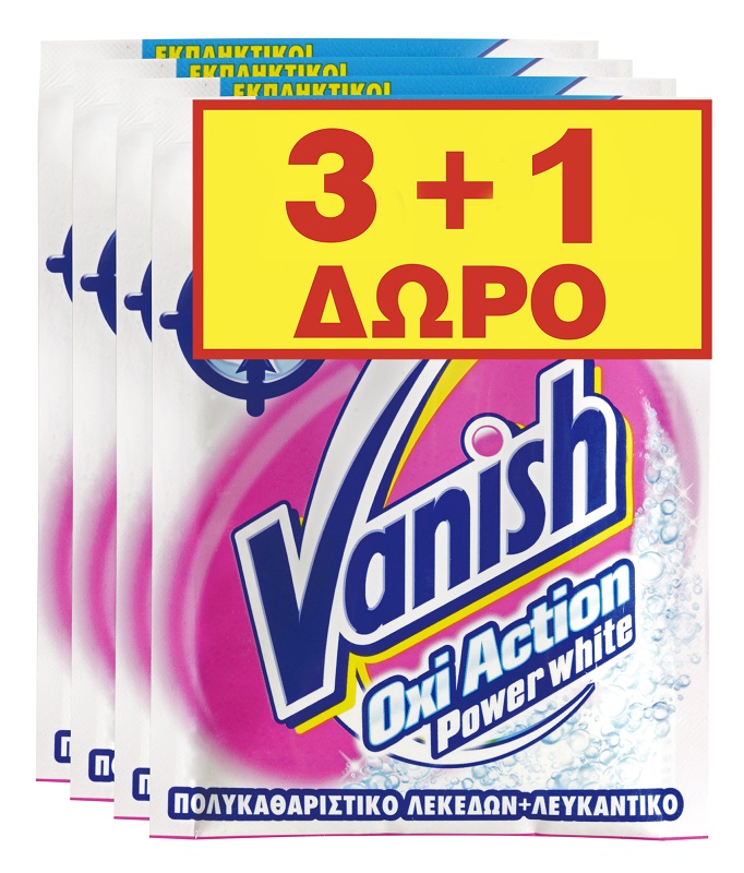 vanish-white-family-fak-30gr-3-1-doro